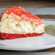 Image for article titled I tried very hard to cook with Flamin' Hot Cheetos